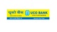 UCO Bank consolidated Q4 FY25 net profit up at Rs. 665.72 crores